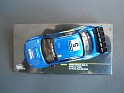 1:43 IXO Subaru Impreza WRC 2006 Blue W/Yellow Stars. Subida por indexqwest